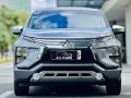 2019 Mitsubishi Xpander 1.5 GLS Automatic Gas‼️  "LOW 25K MILEAGE!"-0