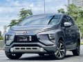 2019 Mitsubishi Xpander 1.5 GLS Automatic Gas‼️  "LOW 25K MILEAGE!"-1