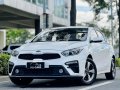 2019 Kia Forte 1.6 LX Sedan Automatic Gasoline‼️  "LOW 8K MILEAGE!!!"-1