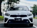 2019 Kia Forte 1.6 LX Sedan Automatic Gasoline‼️  "LOW 8K MILEAGE!!!"-0
