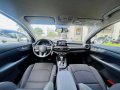2019 Kia Forte 1.6 LX Sedan Automatic Gasoline‼️  "LOW 8K MILEAGE!!!"-3