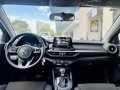 2019 Kia Forte 1.6 LX Sedan Automatic Gasoline‼️  "LOW 8K MILEAGE!!!"-4