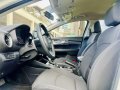 2019 Kia Forte 1.6 LX Sedan Automatic Gasoline‼️  "LOW 8K MILEAGE!!!"-6