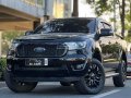 New Arrival! 2020 Ford Ranger FX4 2.2 Automatic Diesel.. Call 0956-7998581-2