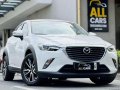 2017 Mazda CX3 2.0 Gas Automatic with Free 1 Year Premium Warranty‼️-1