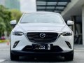 2017 Mazda CX3 2.0 Gas Automatic with Free 1 Year Premium Warranty‼️-0