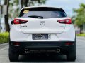 2017 Mazda CX3 2.0 Gas Automatic with Free 1 Year Premium Warranty‼️-3