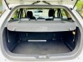2017 Mazda CX3 2.0 Gas Automatic with Free 1 Year Premium Warranty‼️-5