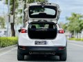 2017 Mazda CX3 2.0 Gas Automatic with Free 1 Year Premium Warranty‼️-4