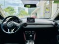 2017 Mazda CX3 2.0 Gas Automatic with Free 1 Year Premium Warranty‼️-6