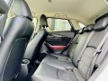2017 Mazda CX3 2.0 Gas Automatic with Free 1 Year Premium Warranty‼️-7