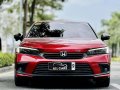 2022 Honda Civic RS Turbo 1.5 Gas Automatic Like New‼️-0