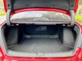 2022 Honda Civic RS Turbo 1.5 Gas Automatic Like New‼️-2