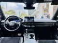 2022 Honda Civic RS Turbo 1.5 Gas Automatic Like New‼️-3