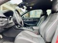2022 Honda Civic RS Turbo 1.5 Gas Automatic Like New‼️-6