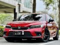 2022 Honda Civic RS Turbo 1.5 Gas Automatic Like New‼️-7