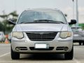 RARE! 2007 Chrysler Town And Country Automatic Gasoline‼️ 25k MILEAGE ONLY‼️-0