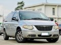 RARE! 2007 Chrysler Town And Country Automatic Gasoline‼️ 25k MILEAGE ONLY‼️-1