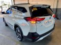 2022 Toyota Rush GR-Sport A/T-2
