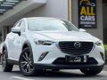 SOLD!! 2017 Mazda CX3 2.0 Automatic Gas.. Call 0956-7998581-0