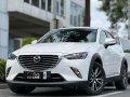 SOLD!! 2017 Mazda CX3 2.0 Automatic Gas.. Call 0956-7998581-2