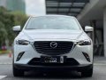 SOLD!! 2017 Mazda CX3 2.0 Automatic Gas.. Call 0956-7998581-1