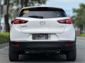 SOLD!! 2017 Mazda CX3 2.0 Automatic Gas.. Call 0956-7998581-4