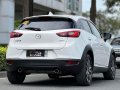 SOLD!! 2017 Mazda CX3 2.0 Automatic Gas.. Call 0956-7998581-3