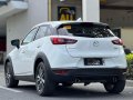 SOLD!! 2017 Mazda CX3 2.0 Automatic Gas.. Call 0956-7998581-5