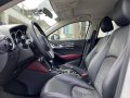 SOLD!! 2017 Mazda CX3 2.0 Automatic Gas.. Call 0956-7998581-8