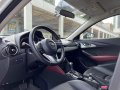 SOLD!! 2017 Mazda CX3 2.0 Automatic Gas.. Call 0956-7998581-9