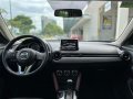 SOLD!! 2017 Mazda CX3 2.0 Automatic Gas.. Call 0956-7998581-11