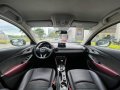 SOLD!! 2017 Mazda CX3 2.0 Automatic Gas.. Call 0956-7998581-10