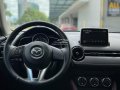 SOLD!! 2017 Mazda CX3 2.0 Automatic Gas.. Call 0956-7998581-13