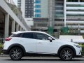 SOLD!! 2017 Mazda CX3 2.0 Automatic Gas.. Call 0956-7998581-16