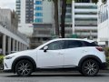 SOLD!! 2017 Mazda CX3 2.0 Automatic Gas.. Call 0956-7998581-17