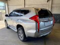 2016 Mitsubishi Montero GLS A/T-2