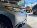 2016 Mitsubishi Montero GLS A/T-3