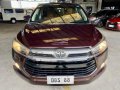 2017 Toyota Innova G Diesel A/T-1