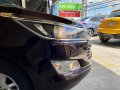 2017 Toyota Innova G Diesel A/T-3