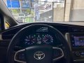 2017 Toyota Innova G Diesel A/T-8