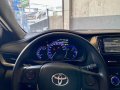 2021 Toyota Vios XLE A/T-8