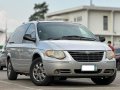 New Arrival! 2007 Chrysler Town And Country Automatic Gas.. Call 0956-7998581-0
