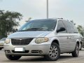 New Arrival! 2007 Chrysler Town And Country Automatic Gas.. Call 0956-7998581-9