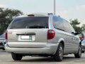 New Arrival! 2007 Chrysler Town And Country Automatic Gas.. Call 0956-7998581-11