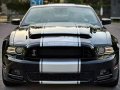 Sell used 2013 Ford Mustang Shelby GT500 5.2 V8 AT-1