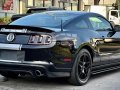 Sell used 2013 Ford Mustang Shelby GT500 5.2 V8 AT-3