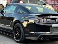 Sell used 2013 Ford Mustang Shelby GT500 5.2 V8 AT-4