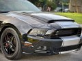 Sell used 2013 Ford Mustang Shelby GT500 5.2 V8 AT-6