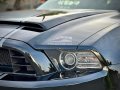 Sell used 2013 Ford Mustang Shelby GT500 5.2 V8 AT-11